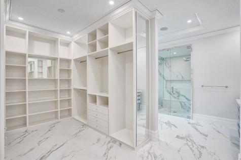 400 Coral Way Fort Lauderdale FL 33301