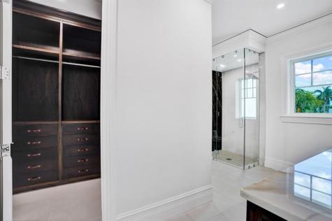 400 Coral Way Fort Lauderdale FL 33301