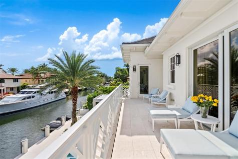 400 Coral Way Fort Lauderdale FL 33301
