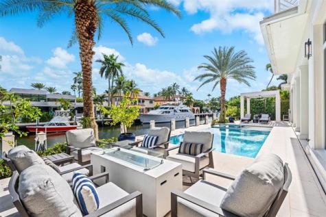 400 Coral Way Fort Lauderdale FL 33301