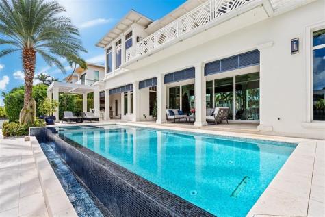 400 Coral Way Fort Lauderdale FL 33301