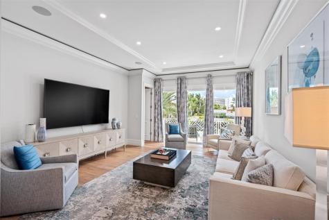 400 Coral Way Fort Lauderdale FL 33301