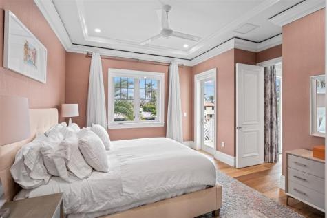 400 Coral Way Fort Lauderdale FL 33301
