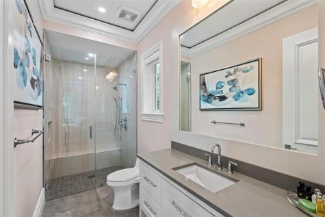 400 Coral Way Fort Lauderdale FL 33301