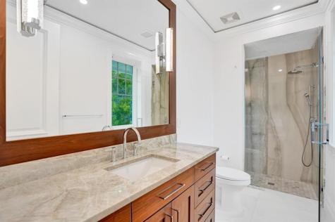 400 Coral Way Fort Lauderdale FL 33301