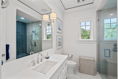 400 Coral Way Fort Lauderdale FL 33301
