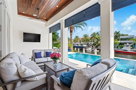 400 Coral Way Fort Lauderdale FL 33301