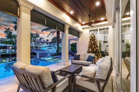 400 Coral Way Fort Lauderdale FL 33301