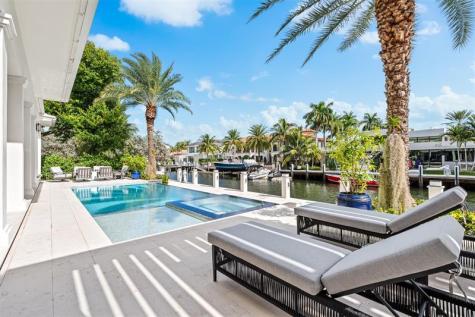 400 Coral Way Fort Lauderdale FL 33301