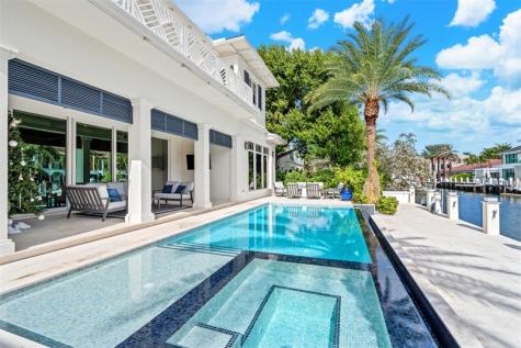 400 Coral Way Fort Lauderdale FL 33301