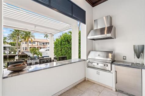 400 Coral Way Fort Lauderdale FL 33301