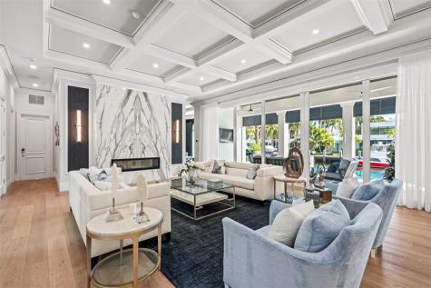 400 Coral Way Fort Lauderdale FL 33301