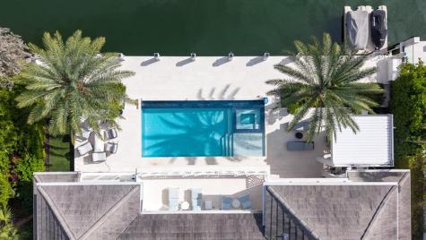400 Coral Way Fort Lauderdale FL 33301