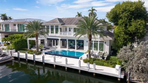 400 Coral Way Fort Lauderdale FL 33301