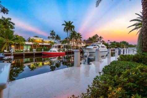 400 Coral Way Fort Lauderdale FL 33301