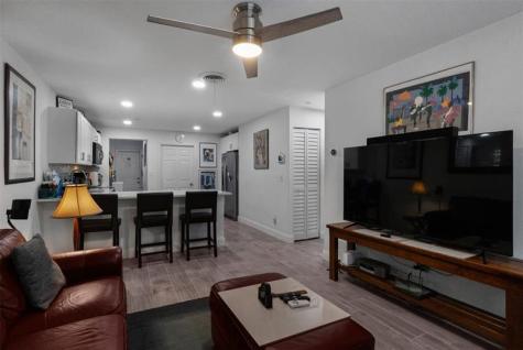 2648 NW 65th Avenue Margate FL 33063