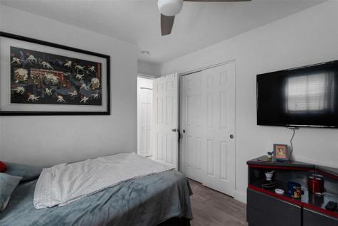 2648 NW 65th Avenue Margate FL 33063