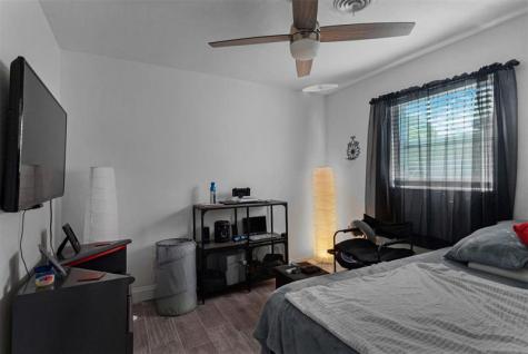 2648 NW 65th Avenue Margate FL 33063