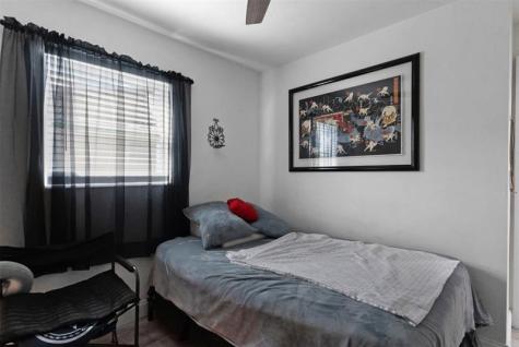 2648 NW 65th Avenue Margate FL 33063