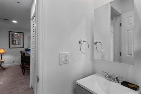 2648 NW 65th Avenue Margate FL 33063