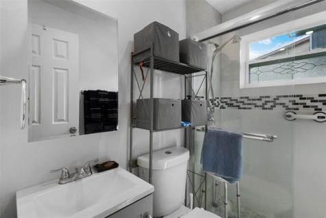 2648 NW 65th Avenue Margate FL 33063