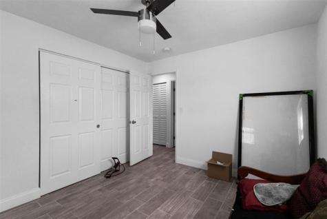 2648 NW 65th Avenue Margate FL 33063