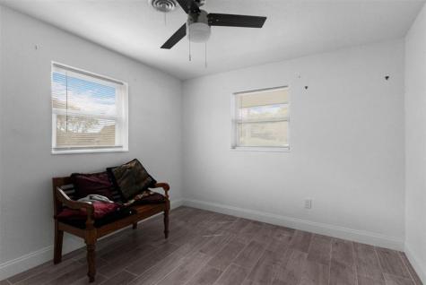 2648 NW 65th Avenue Margate FL 33063