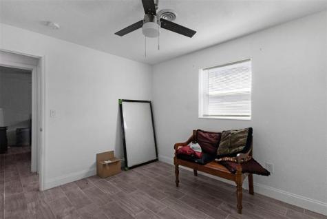 2648 NW 65th Avenue Margate FL 33063