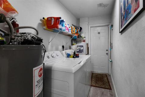 2648 NW 65th Avenue Margate FL 33063