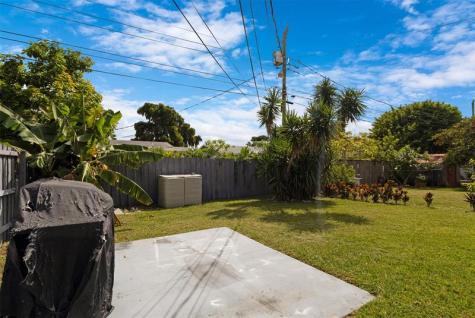 2648 NW 65th Avenue Margate FL 33063
