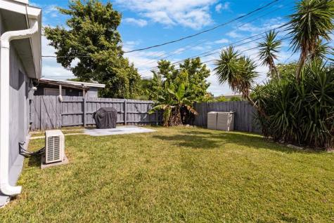 2648 NW 65th Avenue Margate FL 33063