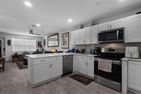 2648 NW 65th Avenue Margate FL 33063