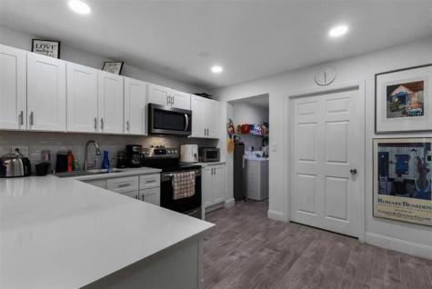 2648 NW 65th Avenue Margate FL 33063