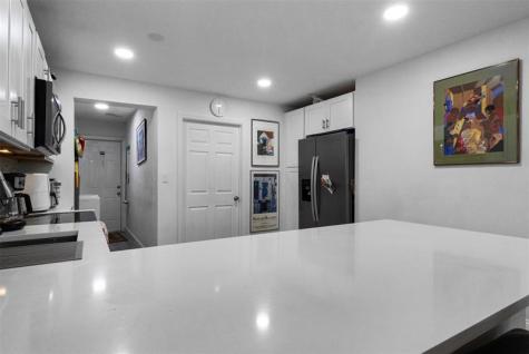 2648 NW 65th Avenue Margate FL 33063