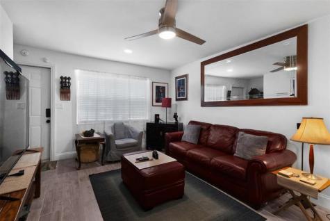 2648 NW 65th Avenue Margate FL 33063