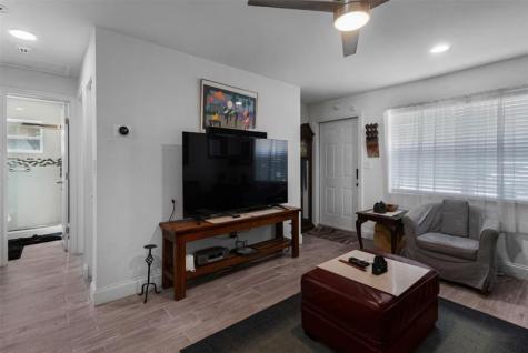 2648 NW 65th Avenue Margate FL 33063