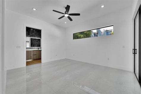 1113 NE 16th Street Fort Lauderdale FL 33304