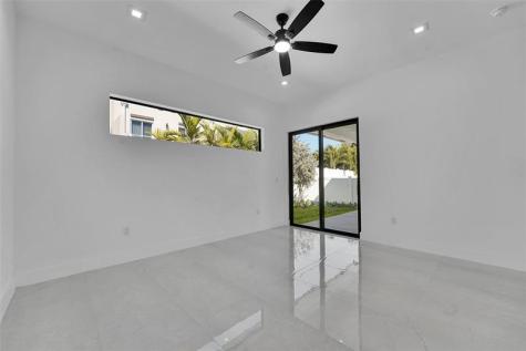 1113 NE 16th Street Fort Lauderdale FL 33304