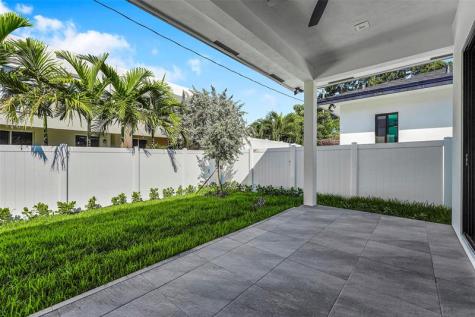 1113 NE 16th Street Fort Lauderdale FL 33304