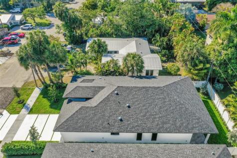 1113 NE 16th Street Fort Lauderdale FL 33304