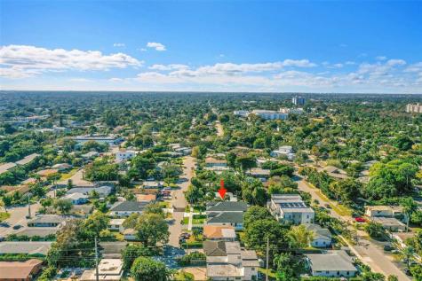 1113 NE 16th Street Fort Lauderdale FL 33304