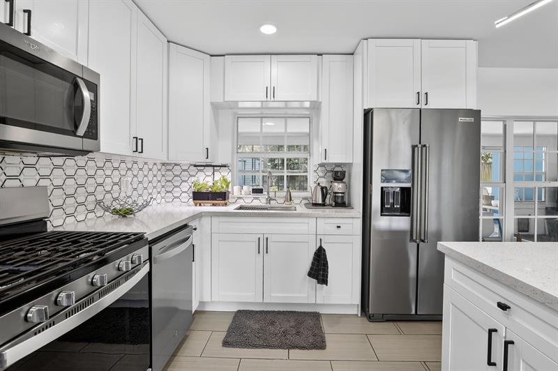 1213 SW 21st Street Fort Lauderdale FL 33315