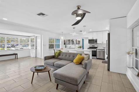 1213 SW 21st Street Fort Lauderdale FL 33315