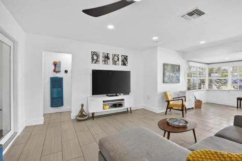 1213 SW 21st Street Fort Lauderdale FL 33315