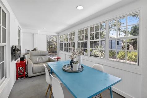 1213 SW 21st Street Fort Lauderdale FL 33315