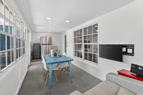1213 SW 21st Street Fort Lauderdale FL 33315