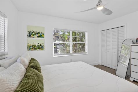 1213 SW 21st Street Fort Lauderdale FL 33315