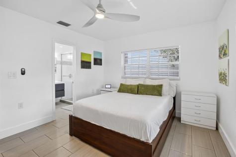 1213 SW 21st Street Fort Lauderdale FL 33315