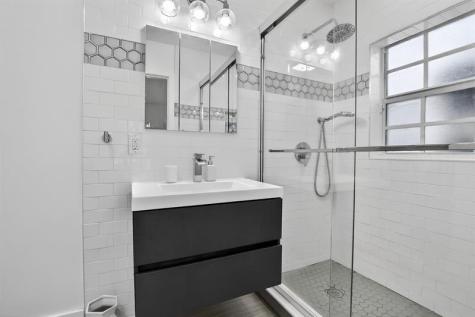 1213 SW 21st Street Fort Lauderdale FL 33315