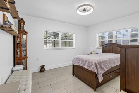 1213 SW 21st Street Fort Lauderdale FL 33315